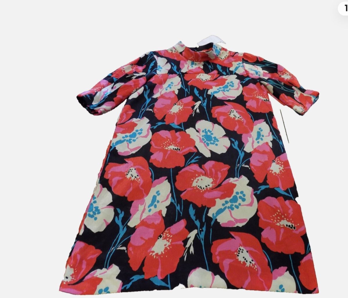 Zara Kleider: Zaradress – Neu und originalverpackt aus Opfikon von til_t7ww 8