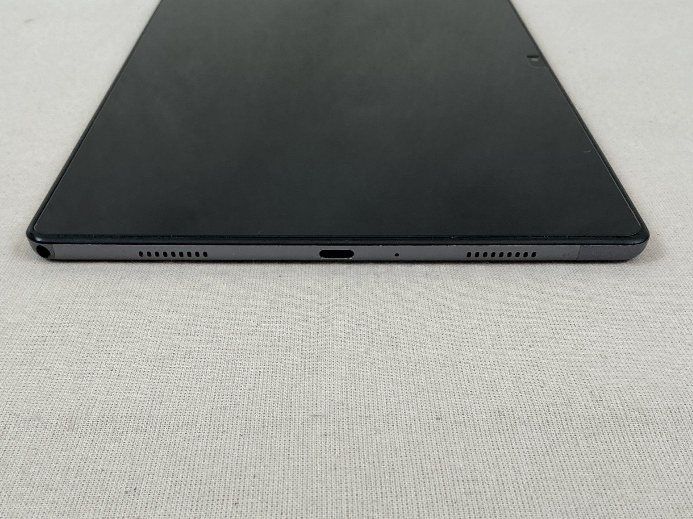 Samsung Tablettes PC: SAMSUNG Galaxy Tab A7 Tablet – D'occasion à Richterswil par Restwert_Richterswil 2