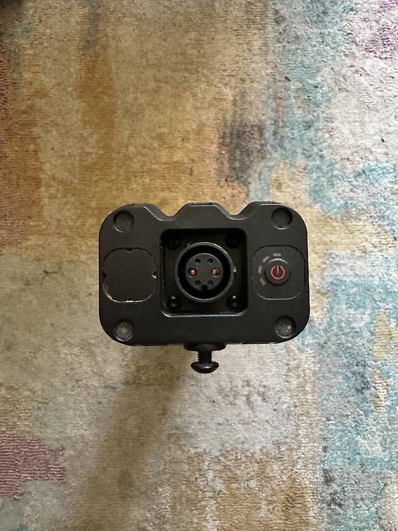 Akkus & Batterien: Dji Avinox 600Wh Akku – Gebraucht aus Uetendorf von yan_per 1