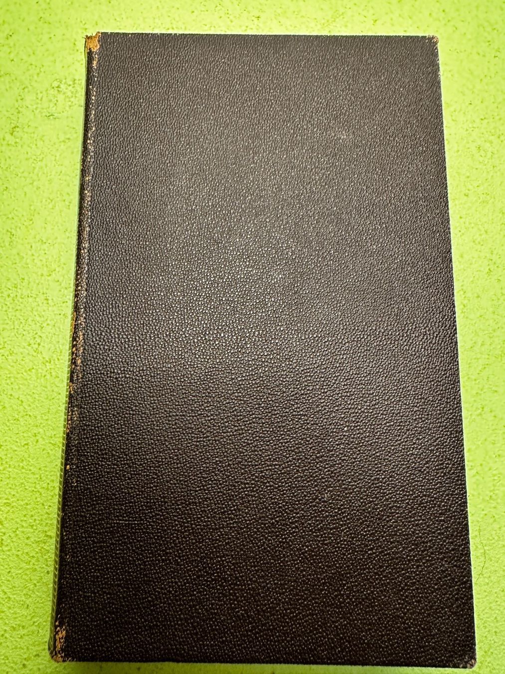 Libri: Ronsard: Oeuvres Completes. Tome II. – Usato da Zürich venduto da allp