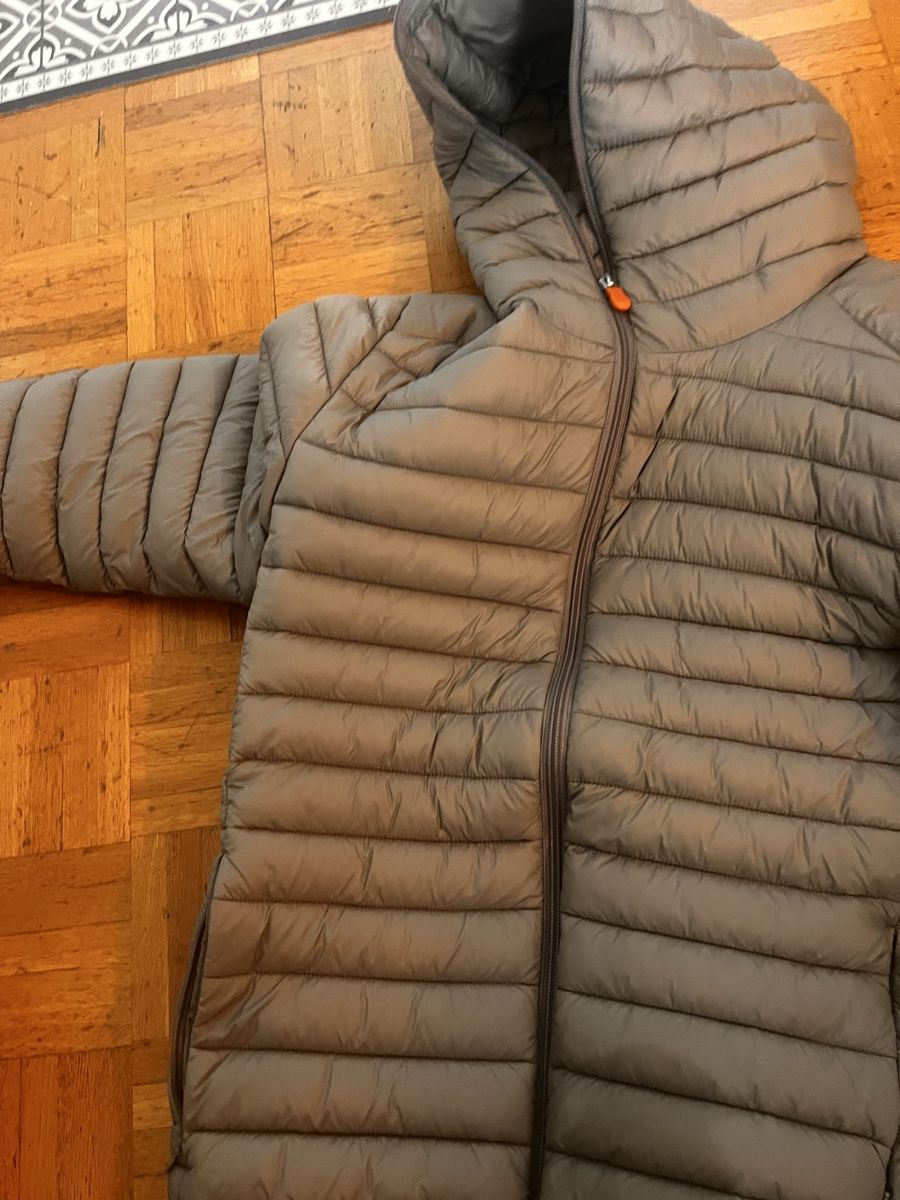 Save the duck Giacche: Save the Duck Jacke Men – Nuovo (secondo la descrizione) da Küsnacht ZH venduto da lau_8qc2 2