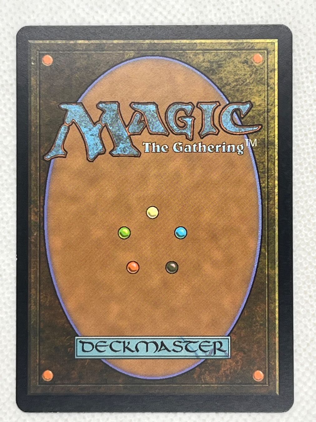 Magic The Gathering Carte collezionabili: MTG Elvish Visionary M10 182 Englisch Common – Usato da Hinterkappelen venduto da Kim1992 1