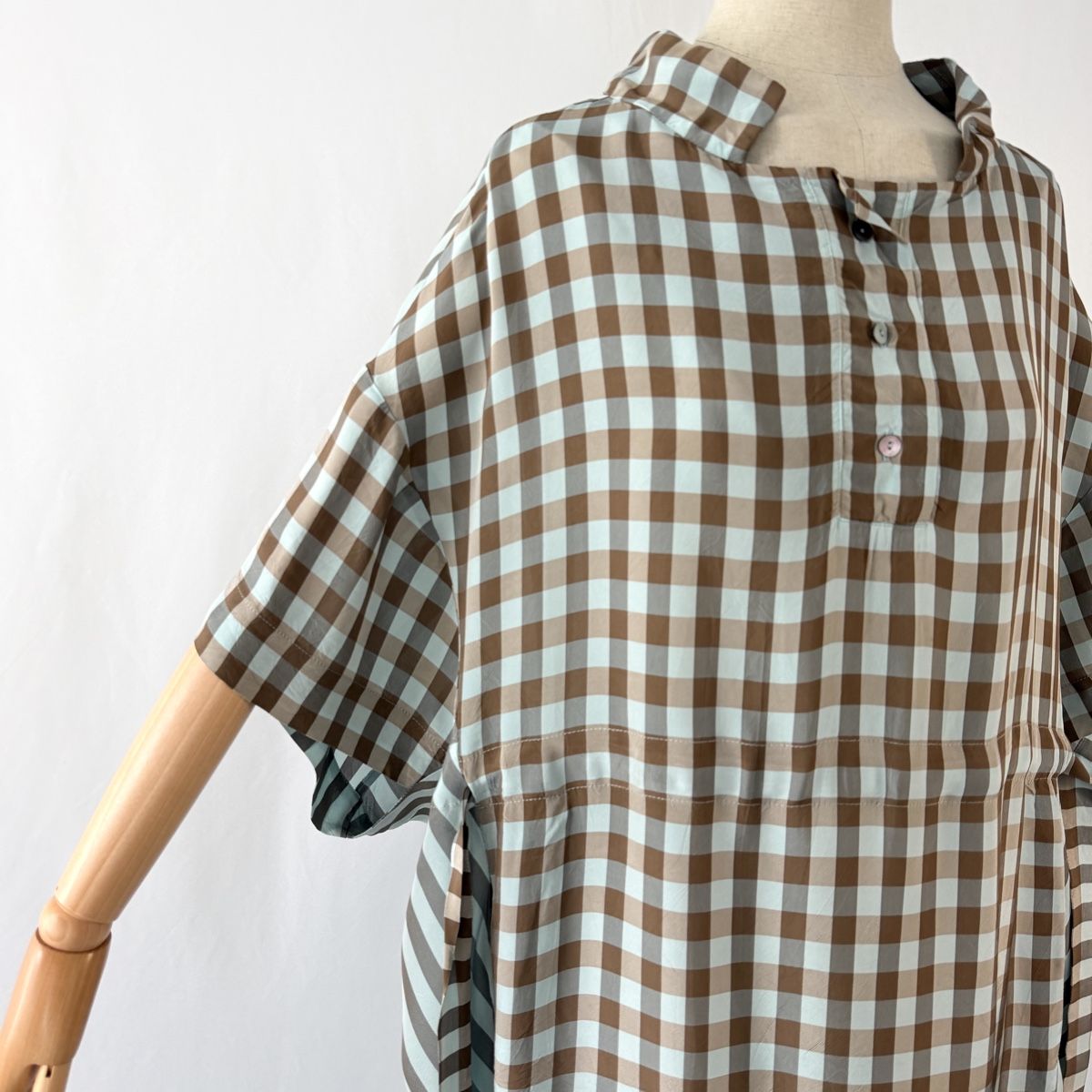 Annette Görtz Vestiti: ANNETTE GÖRTZ Dress – Nuovo (secondo la descrizione) da Emmen venduto da Colette-Juliette 4