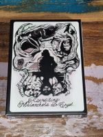 Revisiting Melancholie der Engel, DVD OVP Horror