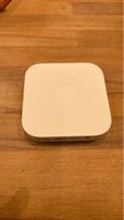 Apple AirPort Express A1392 used