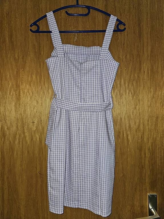 Vestiti: Sommerkleid XS – Usato da Uzwil venduto da sousse73 1
