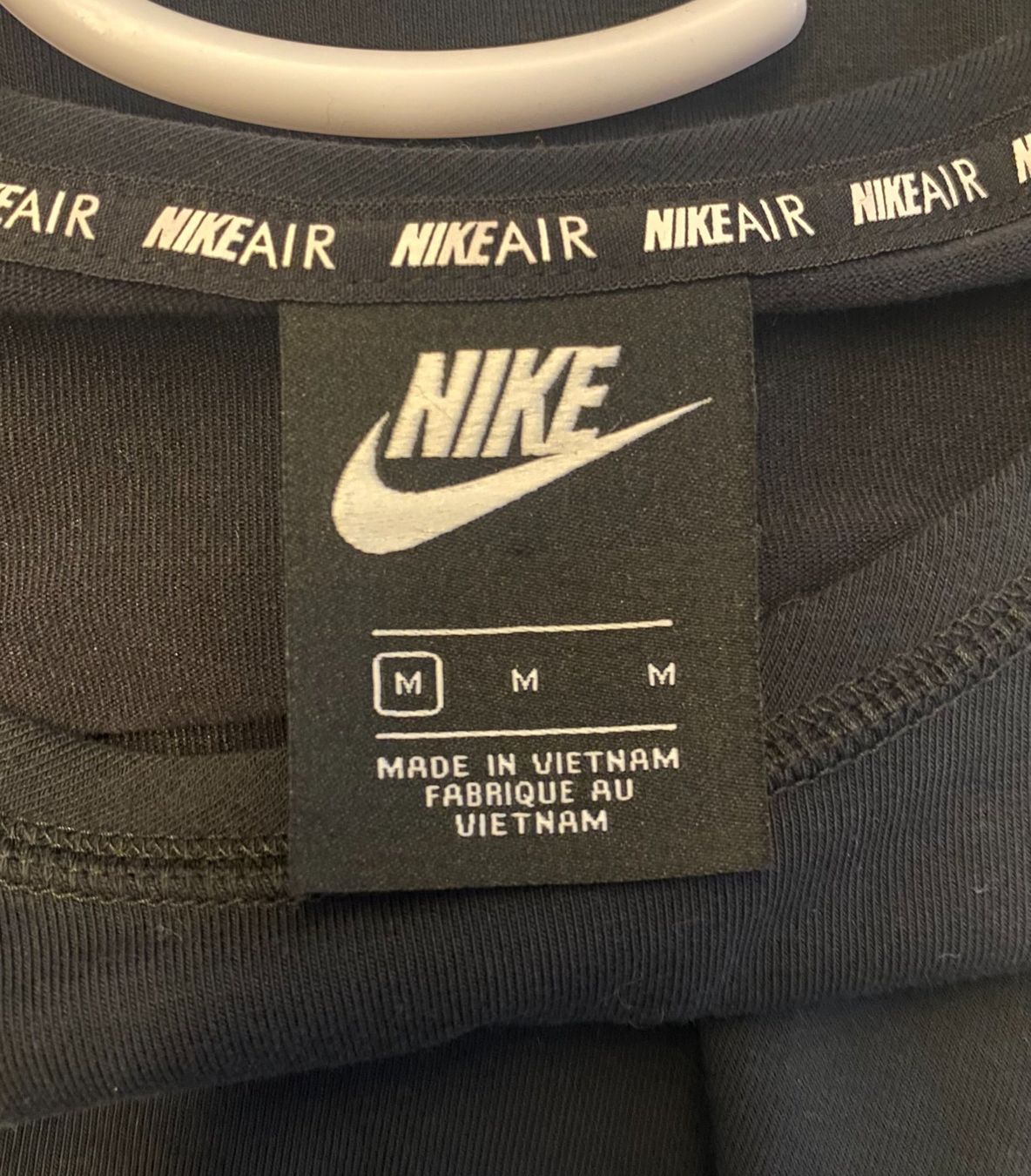 Nike Robes: Kleid – D'occasion à Münchenbuchsee par Yothu 1