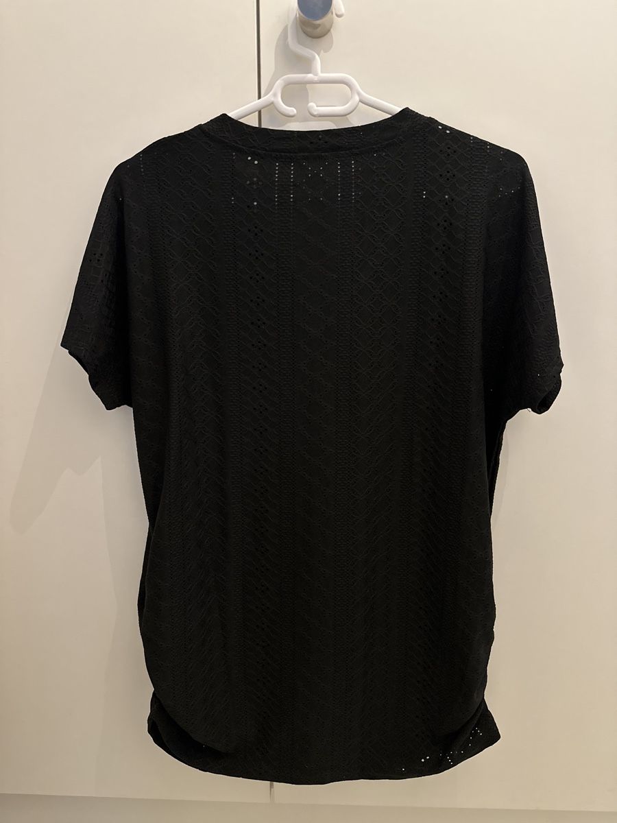 T-shirt: Shirt Gr. L – Usato da Buus venduto da 2019dp 4