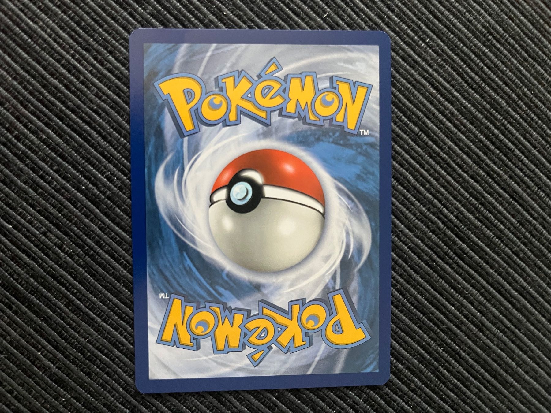 Pokémon Carte collezionabili: Pokemon Raikou Reverse Holo Lost Thunder Near Mint – Nuovo (secondo la descrizione) da Wabern venduto da Collectfun 1