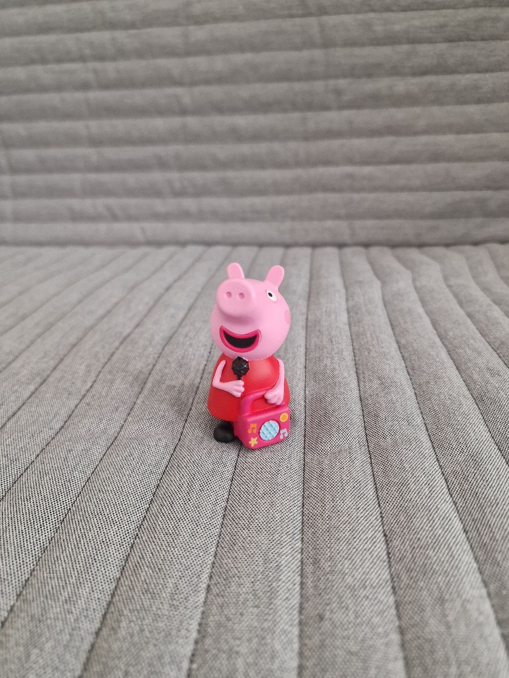 Tonies Figurines: Tonies Peppa Pig Figur – Neuf (Voir description) à Beringen par Ele_Ely23