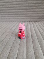 Tonies Peppa Pig Figur