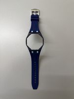Armband für Royal Pop Blau