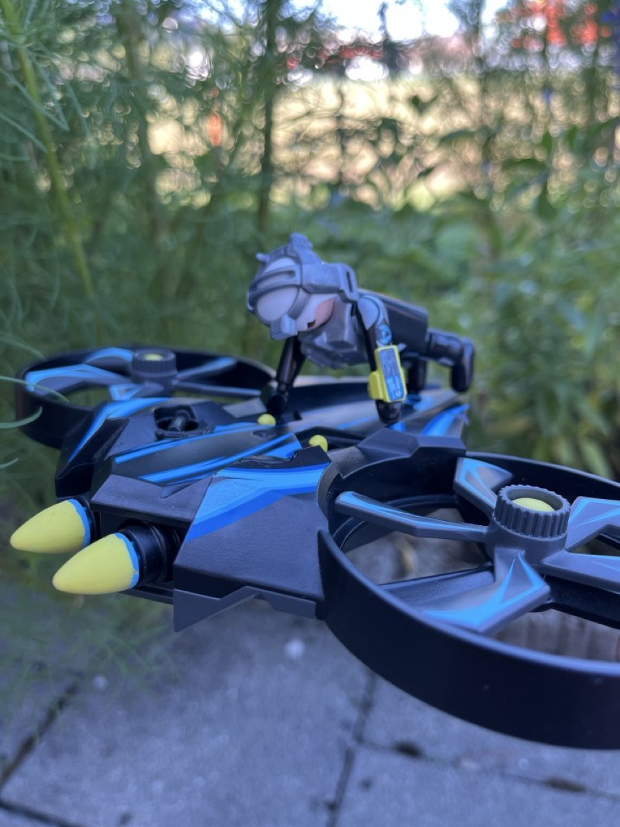 Playmobil Giocattoli: Playmobil – Usato da Neuenegg venduto da Mirjam55 1