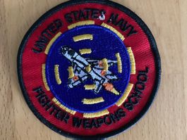 Patch Sticker Aufnäher 106