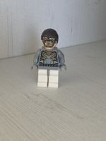 LEGO Marvel Super Heroes Minifigur eines Hydra-Handlangers