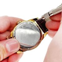 Werkzeug zum Ersetzen des Uhrenarmbands