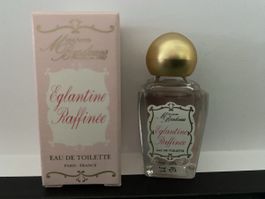 Miniature Berdoues 8ml