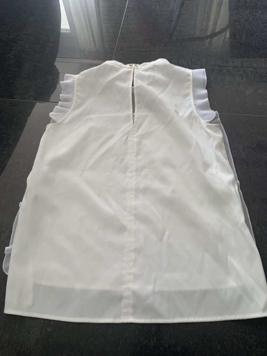 Pinko Chemisiers: Pinko top  – D'occasion à Bergdietikon par zor_856j 1