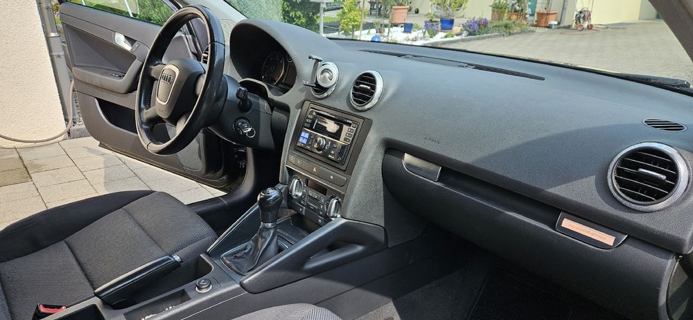 Wunderbar 2 0 Tdi 140 Ps Bilder