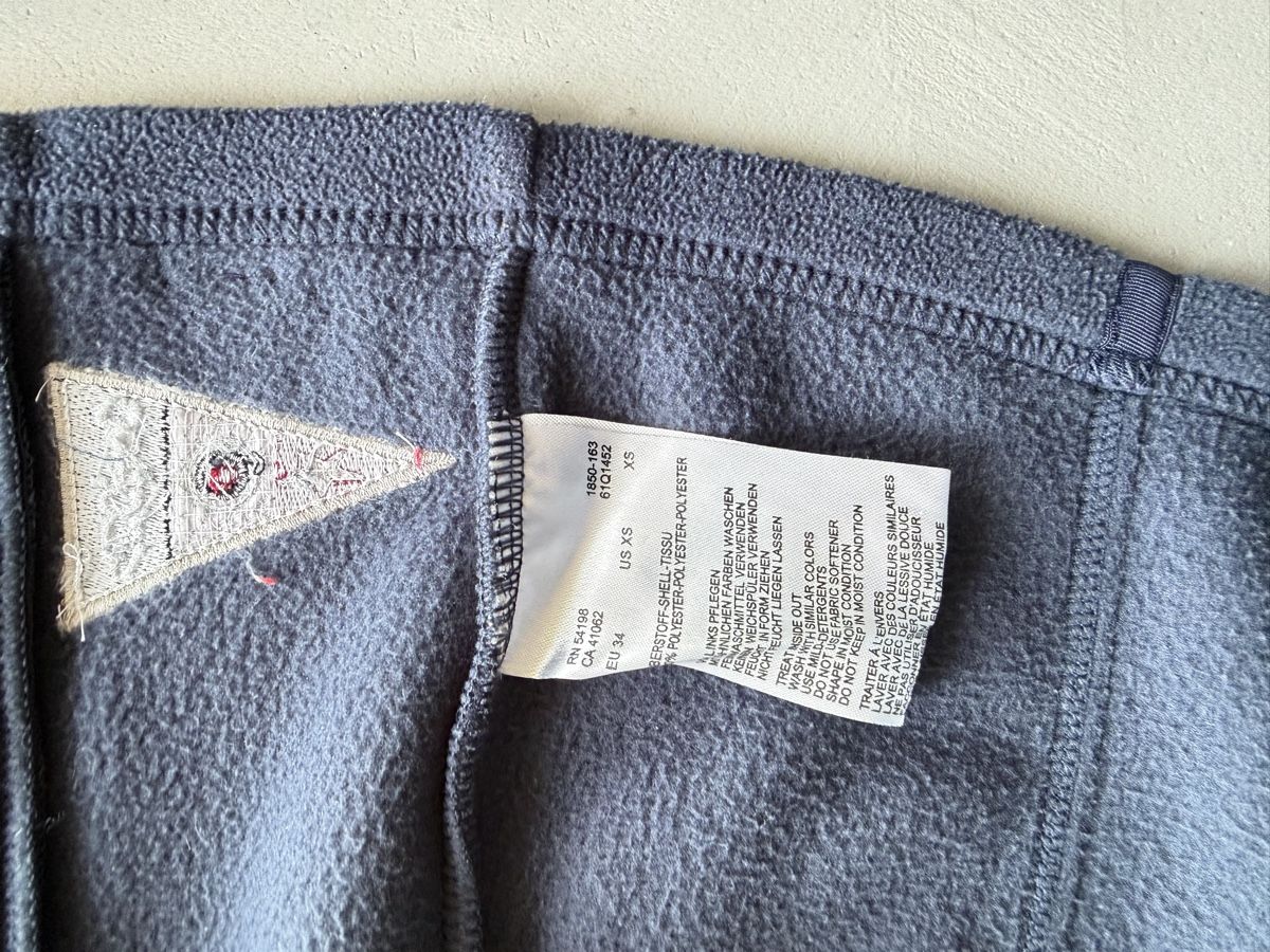 Bogner Giacche: Bogner Jacke – Usato da Zug venduto da CaroR13 3