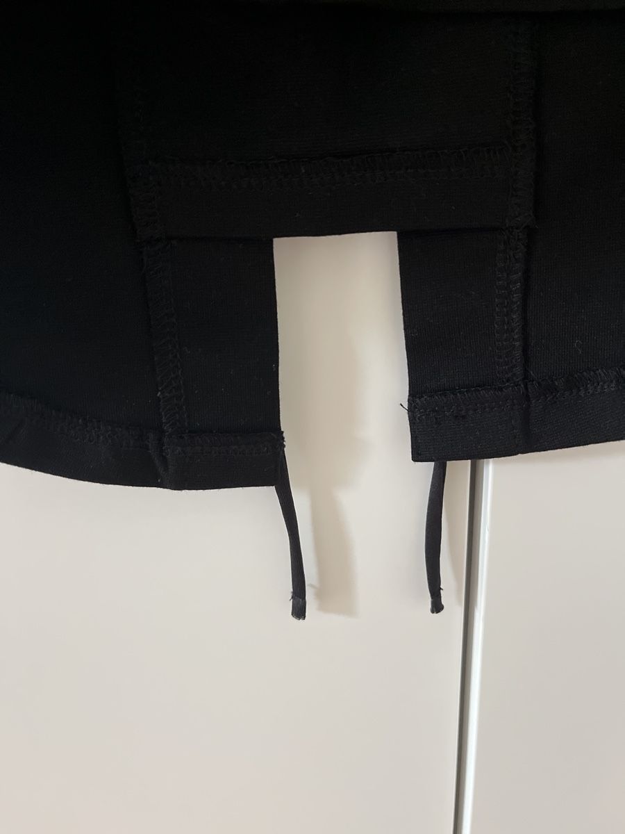 Topshop Tops: Top – Neu (gemäss Beschreibung) aus Kriens von g_b_mk7j 5