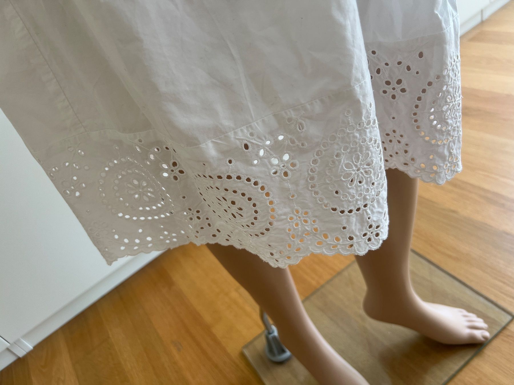 Vestiti: Kleid von Tara Jarmon – Usato da Thalwil venduto da GerSutter 3