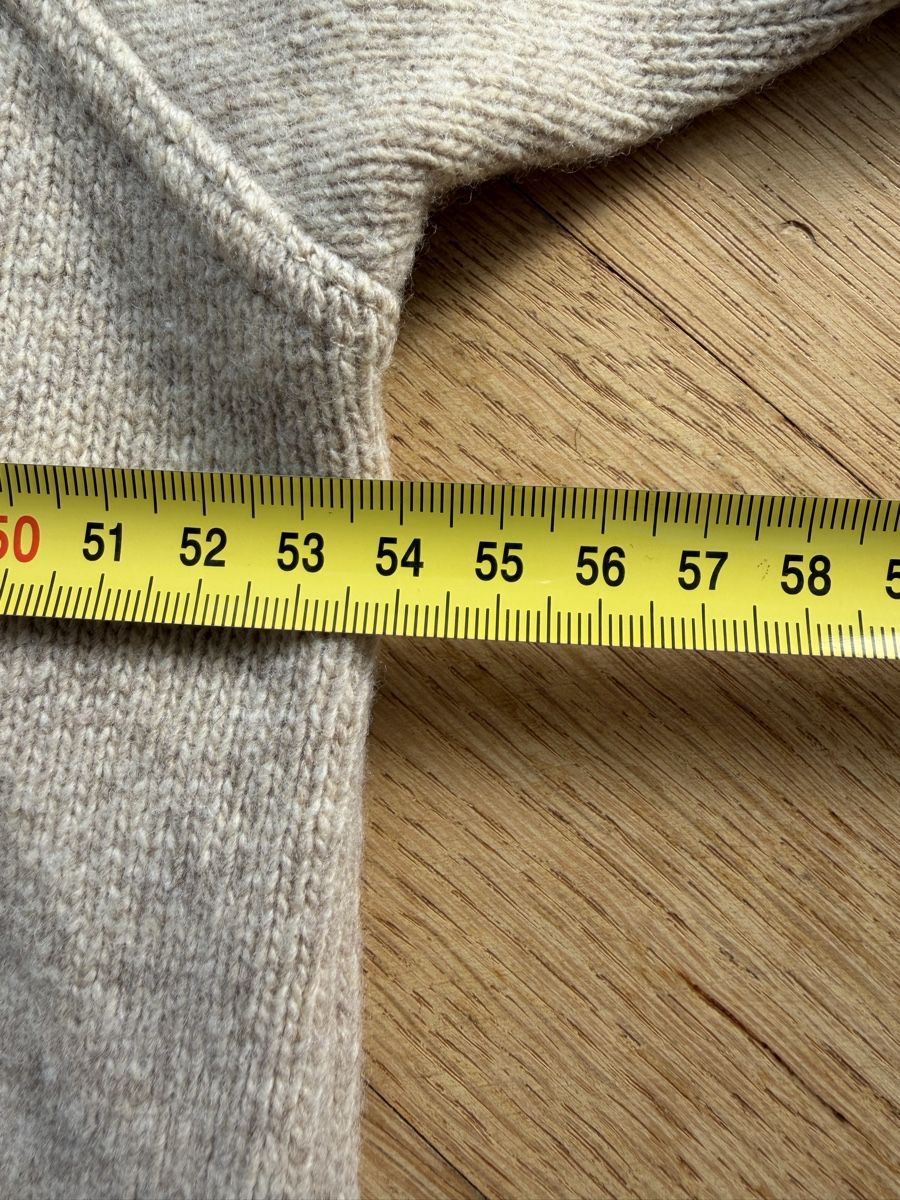 Maglioni & Felpe: Wollpullover Grösse M – Usato da Bern venduto da nik_2kbk 3