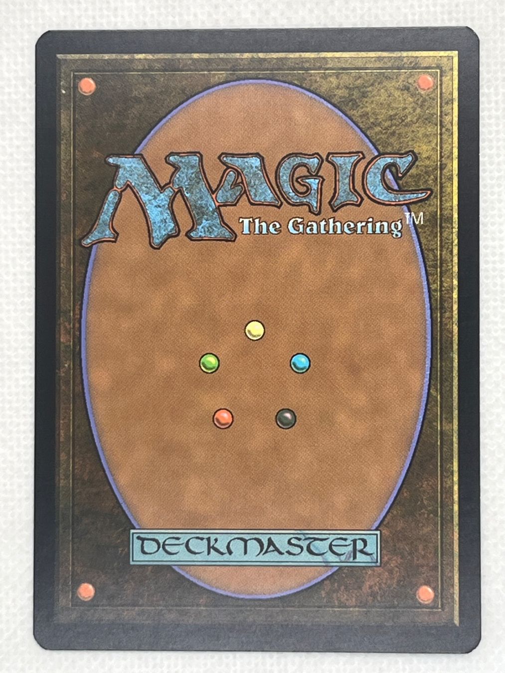 Magic The Gathering Carte collezionabili: MTG Polyeder-Krabbler OGW 164 Deutsch Common – Usato da Hinterkappelen venduto da Kim1992 1