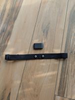 Pulsband Neu (Bodyswiss)