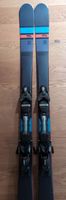 Scott Black Magic Ski 177cm