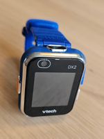 VTECH Kidizoom DX2 in Blau