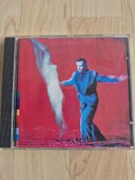Peter Gabriel - Us - CD