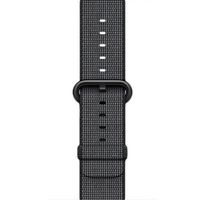 Apple Watch 42mm / 44mm Nylon Armband