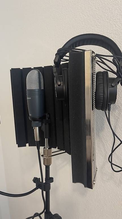 Haut-parleurs: Subzero AUDIO INTERFACE PACK USER MANUAL – Neuf avec emballage d'origine à Oberwil par anj_gqq6 1