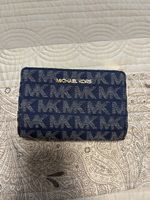 Porte-monnaie Michael Kors