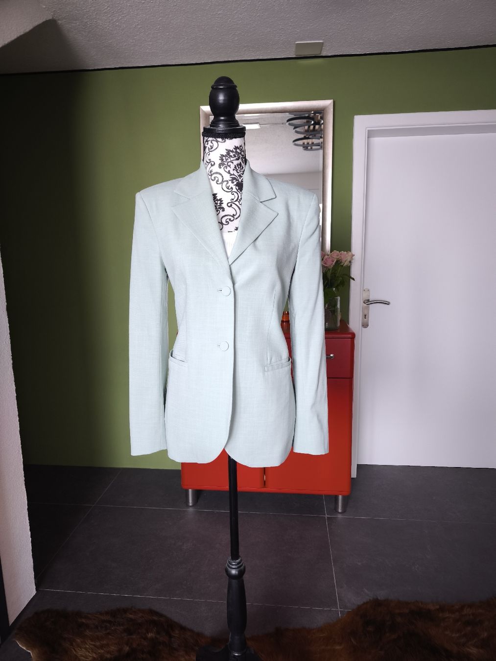 Other Stories Giacche: Blazer von & Others stories – Usato da Oberuzwil venduto da nat_2kxw 2