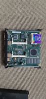PC Engines Alix 2D2 Firewall / Mini-PC OPNsense