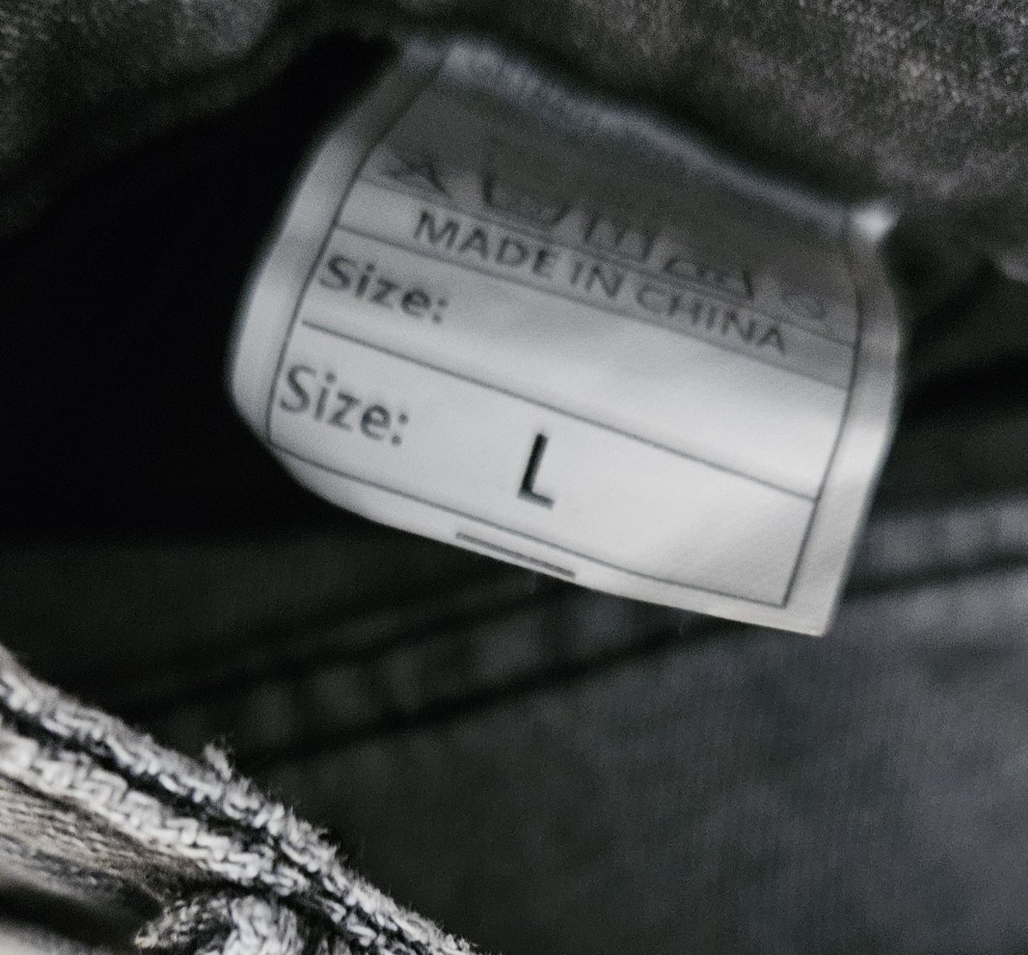 Jeans: Herren Jeans Gr L – Nuovo (secondo la descrizione) da herisau venduto da Florusa 2