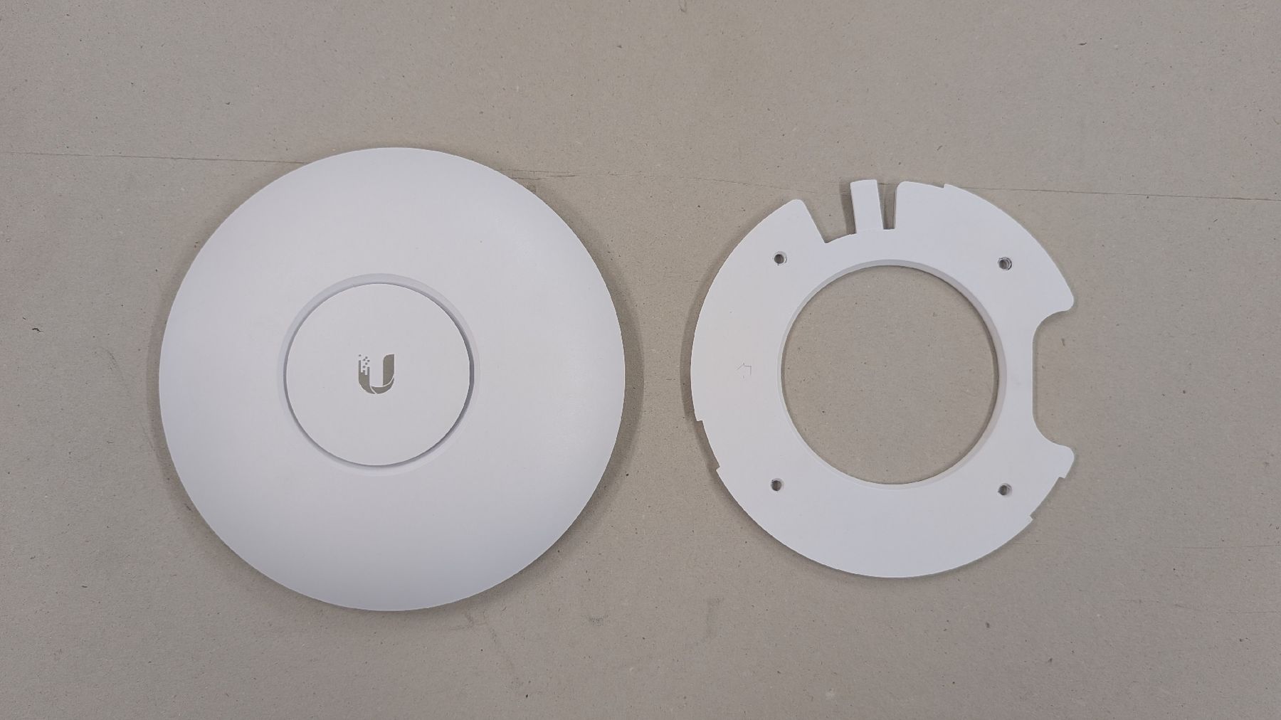 WiFi: Unifi AP AC PRO Wlan-Sender – Nuovo (secondo la descrizione) da Volketswil venduto da mar_c5pv 2
