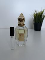 Xerjoff Uden Abfüllung 5ml