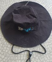 Chapeau de soleil / Bob Rip Curl CHAMAJ,Taille Unique Neuf..