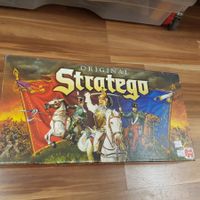 Stratego B27