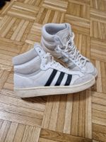 Adidas Sneaker Grösse 39 1/2