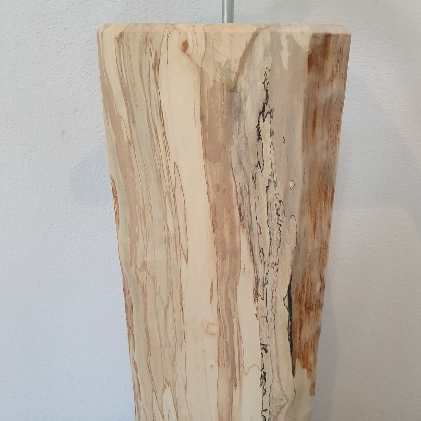 Sculture & Statue: Holzskulptur 'Delphin' – Nuovo (secondo la descrizione) da Ottenbach venduto da WoodGallery 5