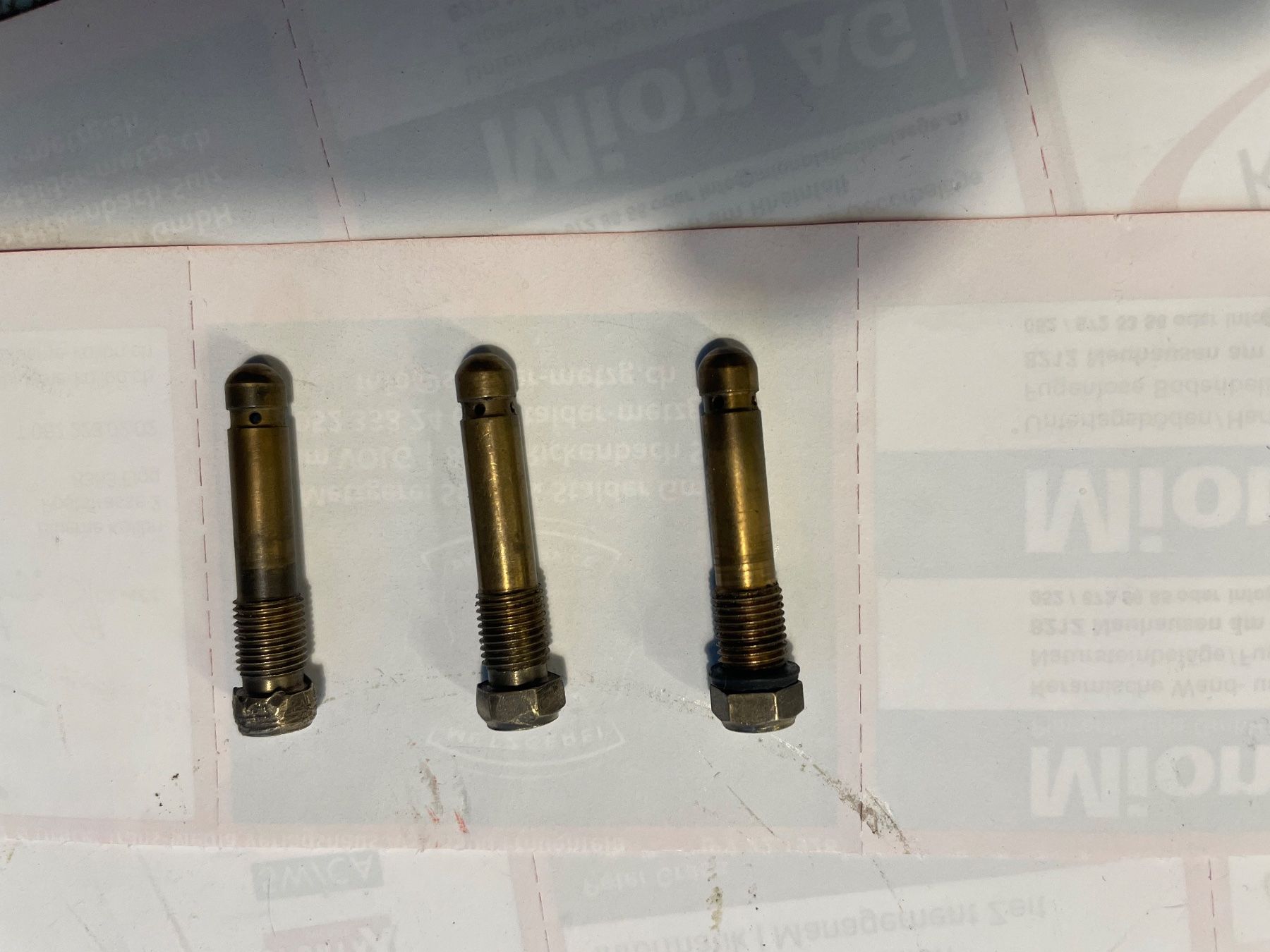 Sachs Ciclomotori: Töffli sachs 502 pony 3 Düsen – Usato da Thayngen venduto da stammsani