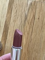 Clinique High Impact Lip Colour 24 Nearly Violet new