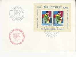 SBK J199 FDC P1
