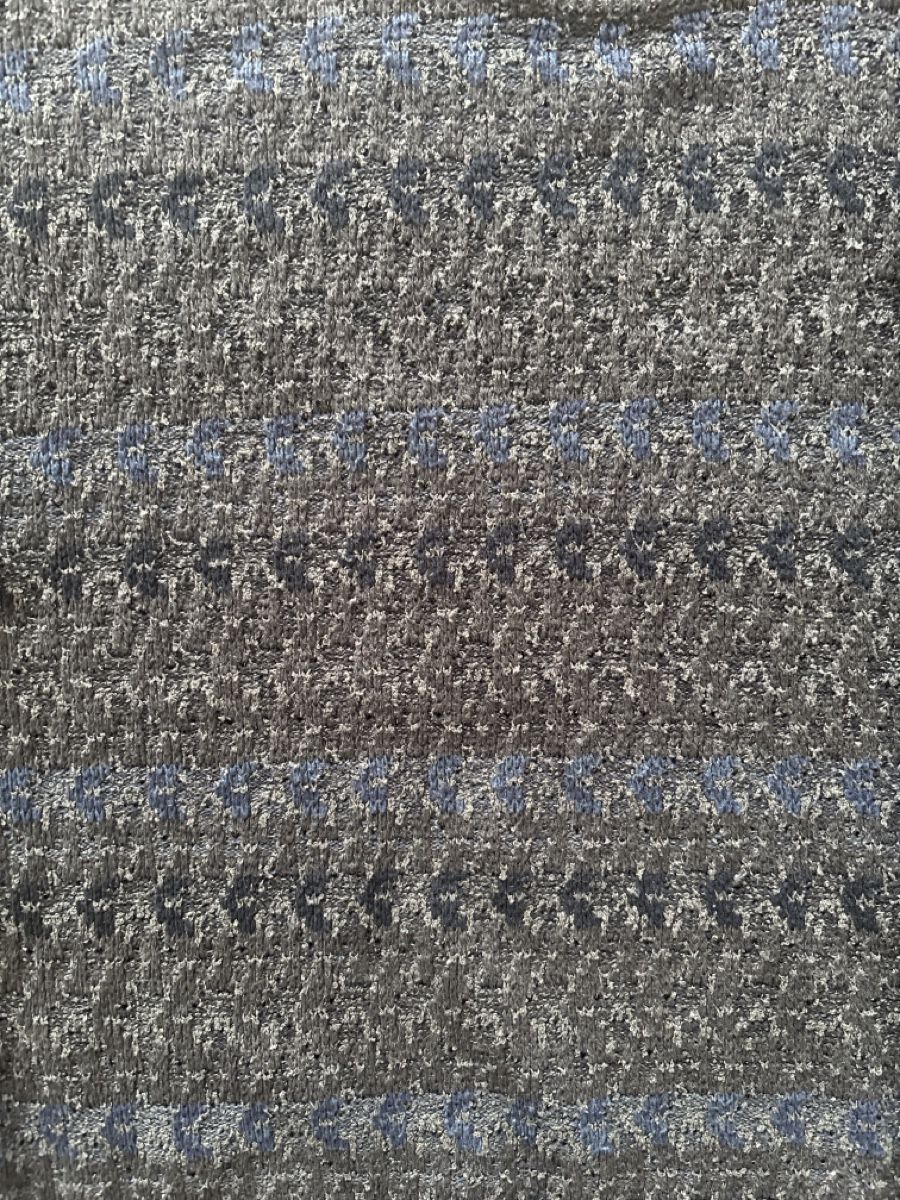 Maglioni & Felpe: Rework Vintage Pullover Grösse M – Usato da Bern venduto da Cositasdelnorte 2