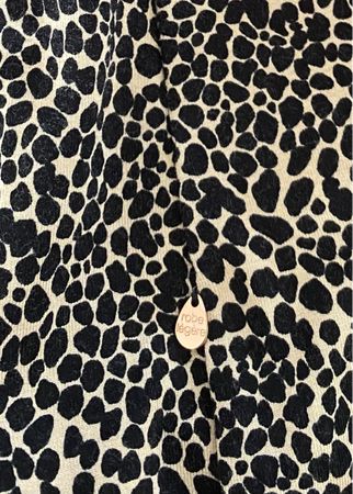 Robe Lègère by Vera Mont Kleid Gr. 38 mit Taschen