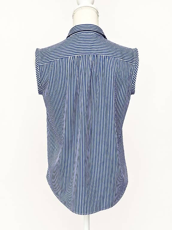 Maison Scotch Camicette: Maison Scotch Bluse Grösse 1/S – Usato da Zürich venduto da sunsilvana 1